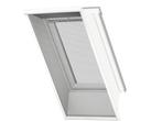 VELUX ZIL MK06 - Insectenhor - Voor aftimmering 641-760 mm x, Verzenden, Nieuw