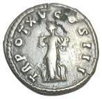 Romeinse Rijk. Marcus Aurelius (AD 161-180). Denarius Rome