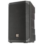 Electro-Voice ELX200-10P actieve 10 inch luidspreker, Verzenden, Nieuw