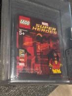 Lego Minifiguur - SPIDERWOMAN GRADE 8.5 - Marvel - LEGO, Kinderen en Baby's, Speelgoed | Duplo en Lego, Nieuw