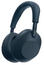 Sony WH-1000XM6 Blauw Hoofdtelefoons, Verzenden, Nieuw