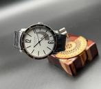 Bvlgari - Calibro 131 - BB 43 S RM - Heren - 2010-2020, Nieuw