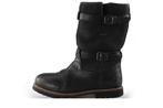 Travelin Wandellaarzen in maat 41 Zwart | 10% extra korting, Kleding | Dames, Schoenen, Verzenden, Travelin, Zwart, Wandelschoenen