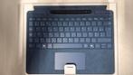 Microsoft Surface Pro 13 Inch Type Cover met tablet hoesjes, Verzenden, Nieuw