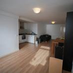 Benedenwoning met tuin, gestoffeerd en langdurig te huur, Direct bij eigenaar, Rotterdam, Rotterdam