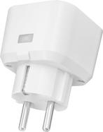 Klikaanklikuit stopcontactdimmer ACC-250-LD, Verzenden, Nieuw