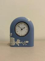 Klok - Wedgwood - Porselein - 2020+, Antiek en Kunst