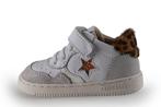 Shoesme Sneakers in maat 20 Wit | 10% extra korting, Kinderen en Baby's, Kinderkleding | Schoenen en Sokken, Verzenden, Jongen of Meisje