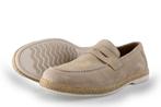 Vertice Espadrilles in maat 42 Beige | 10% extra korting, Kleding | Heren, Schoenen, Overige kleuren, Verzenden, Nieuw, Espadrilles of Moccasins