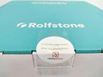 Rolfstone Luchtreiniger Air Balance XL, Verzenden, Nieuw