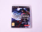 Playstation 3 - Castlevania: Lords of Shadow, Spelcomputers en Games, Ophalen of Verzenden, Nieuw