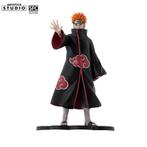 ABYstyle Naruto Shippuden SFC Figure-Pain (Diversen) NIEUW, Ophalen of Verzenden, Nieuw