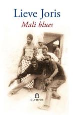 Mali blues (9789046704288, Lieve Joris), Boeken, Romans, Nieuw, Verzenden