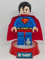 Lego - Superman - Big Minifigure, Nieuw