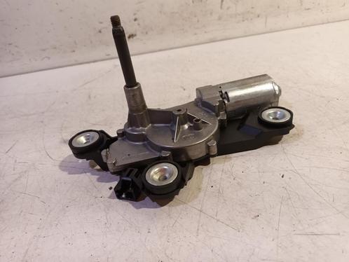 Ruitenwissermotor achter Ford Focus III 1.6 Ti, Auto-onderdelen, Carrosserie en Plaatwerk, ARN erkend, Stiba lid, Erkend duurzaam