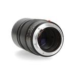 Leica 135mm 3.4 Apo-Telyt-M, Audio, Tv en Foto, Fotografie | Lenzen en Objectieven, Ophalen of Verzenden, Zo goed als nieuw