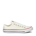 Converse Chuck Taylor All Star lage sneakers, Verzenden, Wit, Nieuw, Converse