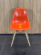 Herman Miller - Charles Eames, Ray Eames - Stoel - DSW -