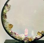 Emma Lapassouze - Infini & Fluorites, Antiek en Kunst