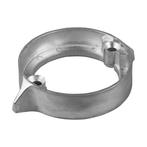 Volvo Penta outdrive ring voor motor 290 duo prop Magnesium, Watersport en Boten, Ophalen of Verzenden, Nieuw, Motor en Techniek