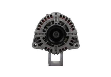 Alternator John Deere 130A beschikbaar voor biedingen