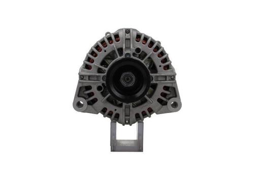 Alternator John Deere 130A, Zakelijke goederen, Agrarisch | Onderdelen | Banden, Velgen en Assen, Verzenden