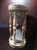 Zandloper - Been - 19e eeuw