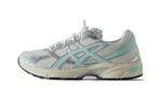 ASICS Gel-1130 Kith Cream Starlight Blue - maat 46, Nieuw, Sneakers of Gympen, Asics, Verzenden