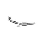 Katalysator voor Volkswagen Golf 3, Auto-onderdelen, Verzenden, Nieuw