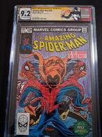 Amazing Spider-Man 238 - Amazing Spider-Man #238 - 1 Comic,, Boeken, Strips | Comics, Nieuw