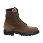 -20% Durea  Durea 9769 wijdte k  maat 39, Kleding | Dames, Schoenen, Verzenden, Nieuw