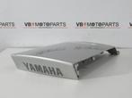 Yamaha XJ 600 Diversion Achterkap, Ophalen of Verzenden, Nieuw