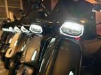 Exclusive Vespa sprint scooters Scherpe prijzen BROM / SNOR, Fietsen en Brommers, Scooters | Vespa, Ophalen of Verzenden, Nieuw