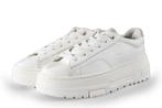 G-Star Sneakers in maat 37 Wit | 10% extra korting, Kleding | Dames, Schoenen, Verzenden, Wit, G-Star, Sneakers of Gympen