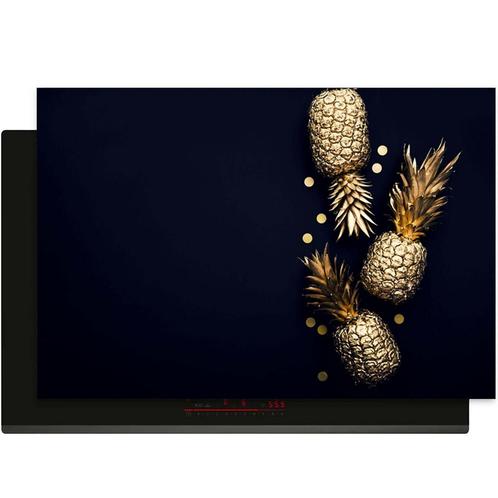 Royal Tropic - Inductie Beschermer, Huis en Inrichting, Keuken | Keukenbenodigdheden, Nieuw, Verzenden