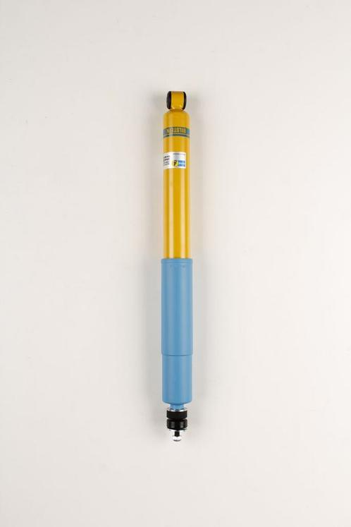 BILSTEIN MOTORSPORT Opel KADETT C Coupe BJ: 08/73- 07/79, Auto-onderdelen, Ophanging en Onderstel, Nieuw, Opel