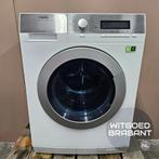 AEG - wasmachine - L89496NFL, Gebruikt