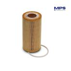 Volvo Penta oliefilter 8692305, Watersport en Boten, Nieuw