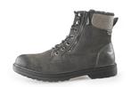 Mustang Snowboots in maat 47 Bruin | 10% extra korting, Kleding | Heren, Schoenen, Bruin, Verzenden, Overige typen, Mustang