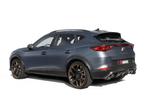 Akrapovic Cupra Formentor VZ5 2022 - 2024 - Evolution Line, Verzenden, Nieuw, Seat