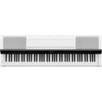 Yamaha P-S500 WH digitale stagepiano, Muziek en Instrumenten, Nieuw
