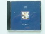 Abba - Dance, Cd's en Dvd's, Cd's | Pop, Verzenden, Nieuw in verpakking
