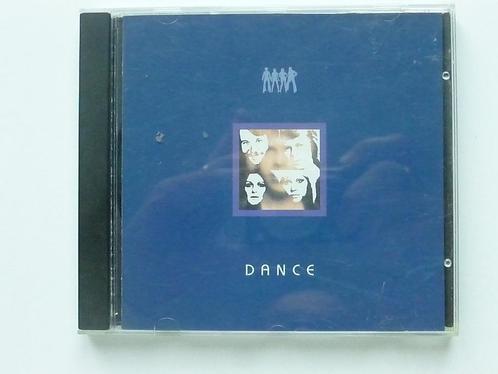 Abba - Dance, Cd's en Dvd's, Cd's | Pop, Verzenden