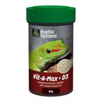 As Reptile Vit-A-Max + D3 85 Gram, Nieuw, Ophalen of Verzenden