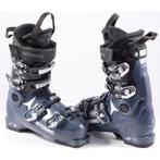 37 38 39 40 41 42 dames skischoenen ATOMIC HAWX ULTRA R95 W, Gebruikt, Verzenden, Schoenen, Atomic
