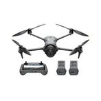 DJI Mavic 4 Pro drone Fly More Combo met RC 2 Smart, Audio, Tv en Foto, Drones, Verzenden, Gebruikt, DJI