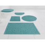 Guido Maria Kretschmer Home&Living Badmat Garden Pastels, Verzenden, Nieuw