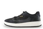 PME Legend Sneakers in maat 44 Blauw | 10% korting, PME Legend, Verzenden, Blauw, Sneakers of Gympen