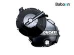 Koppelings Deksel Ducati Hypermotard 821 2013-2015, Motoren, Verzenden, Gebruikt