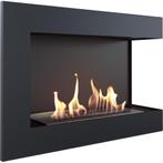 Bio Ethanol Hoekhaard Delta 700 Right, Verzenden, Nieuw